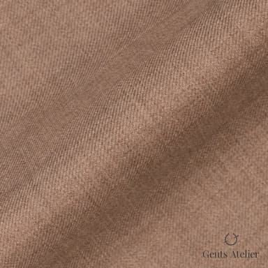 Драпировка ткани Stylbiella 31502/160 крупным планом