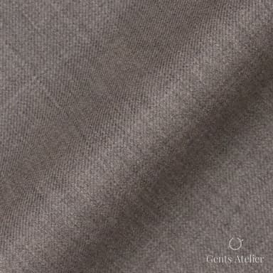 Драпировка ткани Stylbiella 31503/160 крупным планом