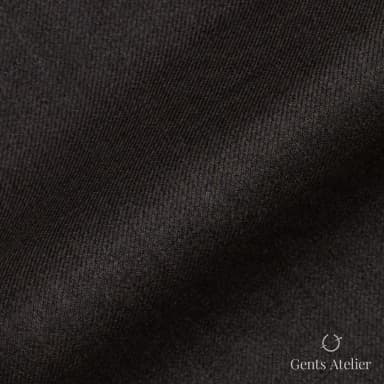 Драпировка ткани Stylbiella 31505/160 крупным планом