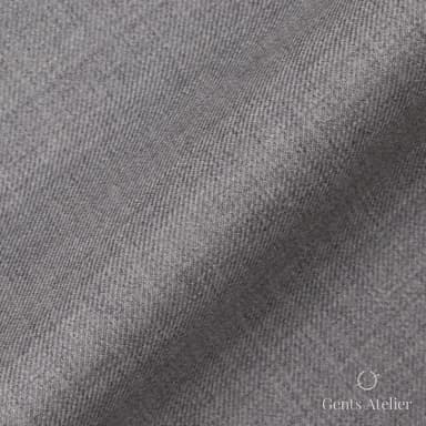Драпировка ткани Stylbiella 31506/160 крупным планом