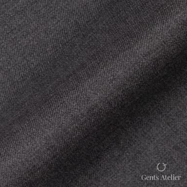 Драпировка ткани Stylbiella 31507/160 крупным планом