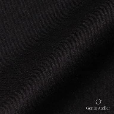 Драпировка ткани Stylbiella 31508/160 крупным планом