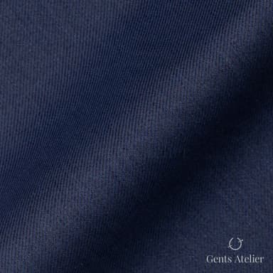 Драпировка ткани Stylbiella 31509/160 крупным планом