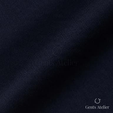 Драпировка ткани Stylbiella 31510/160 крупным планом