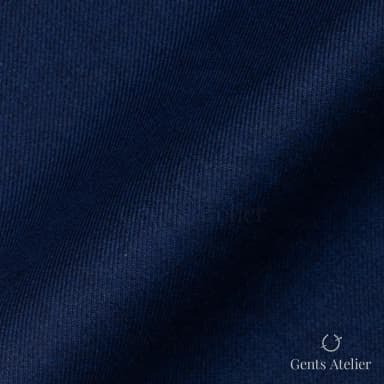 Драпировка ткани Stylbiella 31511/160 крупным планом