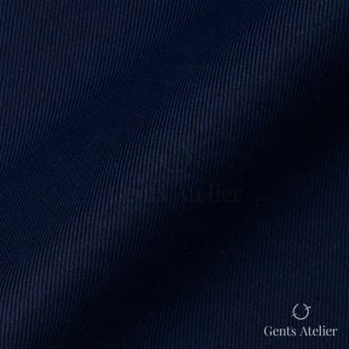 Драпировка ткани Stylbiella 31512/160 крупным планом