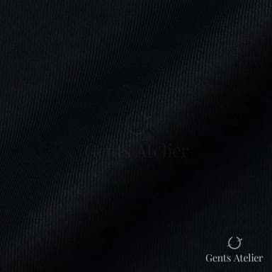 Драпировка ткани Stylbiella 31514/160 крупным планом