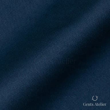 Драпировка ткани Stylbiella 31515/160 крупным планом