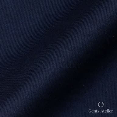 Драпировка ткани Stylbiella 31516/160 крупным планом