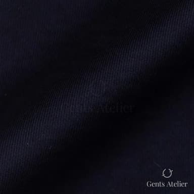 Драпировка ткани Stylbiella 31517/160 крупным планом