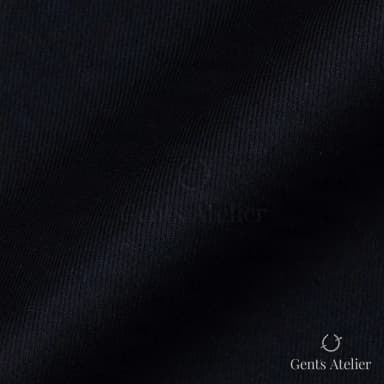 Драпировка ткани Stylbiella 31518/160 крупным планом