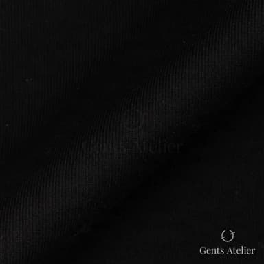 Драпировка ткани Stylbiella 31519/160 крупным планом