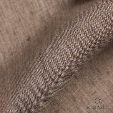 Драпировка ткани Stylbiella 43526/657 крупным планом