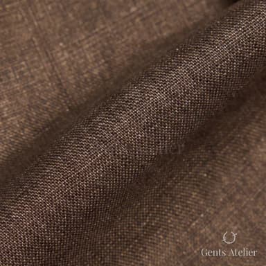 Драпировка ткани Stylbiella 43528/657 крупным планом