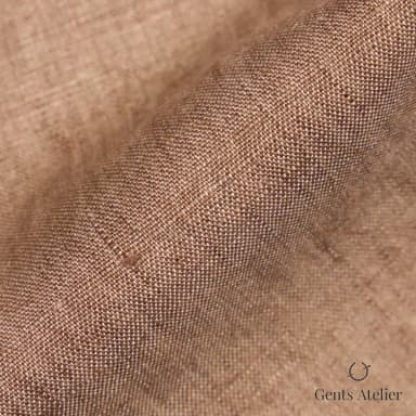 Драпировка ткани Stylbiella 43524/657 крупным планом