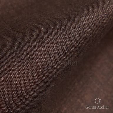 Драпировка ткани Stylbiella 43529/657 крупным планом