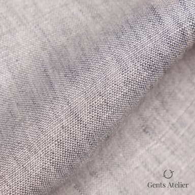 Драпировка ткани Stylbiella 43540/657 крупным планом