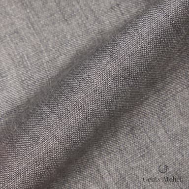 Драпировка ткани Stylbiella 43541/657 крупным планом