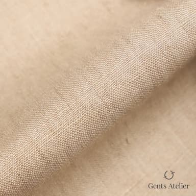 Драпировка ткани Stylbiella 43537/657 крупным планом