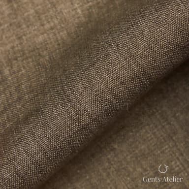 Драпировка ткани Stylbiella 43522/657 крупным планом
