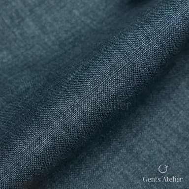 Драпировка ткани Stylbiella 43530/657 крупным планом