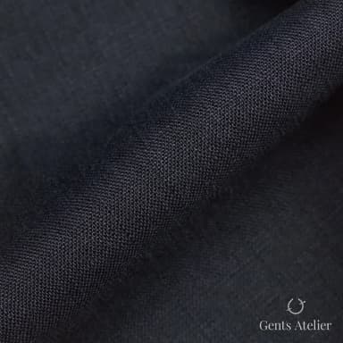 Драпировка ткани Stylbiella 43546/657 крупным планом