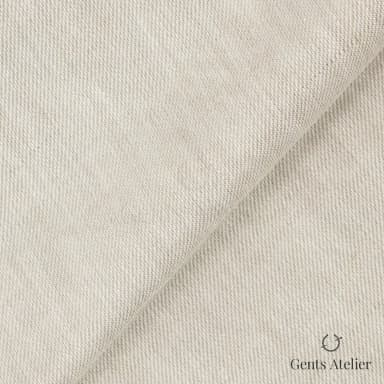 Драпировка ткани Stylbiella 63417/614 крупным планом