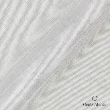 Драпировка ткани Stylbiella 63416/614 крупным планом