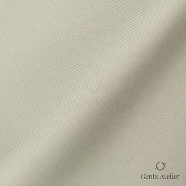 Драпировка ткани Stylbiella 63431/606 крупным планом