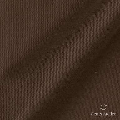 Драпировка ткани Stylbiella 63433/606 крупным планом