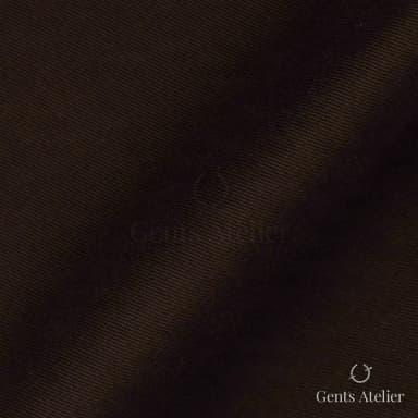 Драпировка ткани Stylbiella 63432/606 крупным планом
