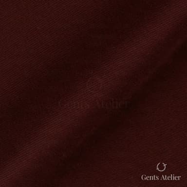 Драпировка ткани Stylbiella 63438/606 крупным планом