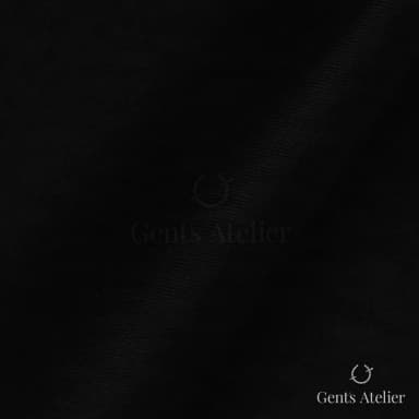 Драпировка ткани Stylbiella 63422/606 крупным планом