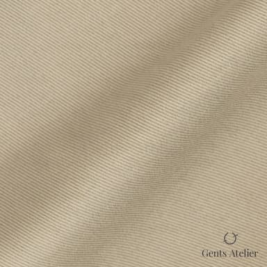 Драпировка ткани Stylbiella 63451/608 крупным планом