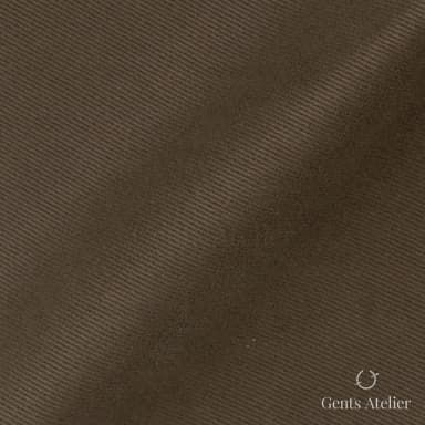 Драпировка ткани Stylbiella 63452/608 крупным планом