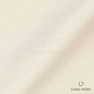Драпировка ткани Stylbiella 63442/608 крупным планом
