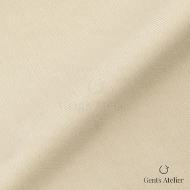 Драпировка ткани Stylbiella 63450/608 крупным планом