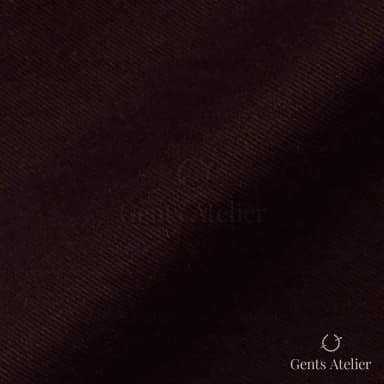 Драпировка ткани Stylbiella 63454/608 крупным планом