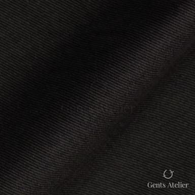 Драпировка ткани Stylbiella 63444/608 крупным планом