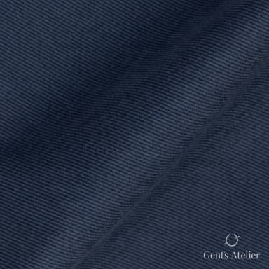 Драпировка ткани Stylbiella 63447/608 крупным планом