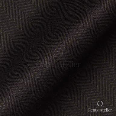 Драпировка ткани Stylbiella 33517/662 крупным планом