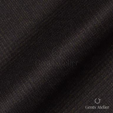 Драпировка ткани Stylbiella 34196/662 крупным планом