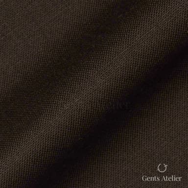 Драпировка ткани Stylbiella 30222/638 крупным планом