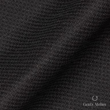 Драпировка ткани Stylbiella 33226/668 крупным планом