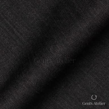 Драпировка ткани Stylbiella 30230/669 крупным планом