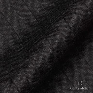 Драпировка ткани Stylbiella 30228/654 крупным планом