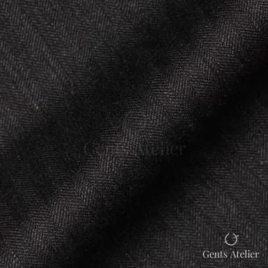 Драпировка ткани Stylbiella 32800/360 крупным планом
