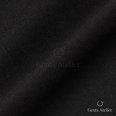 Драпировка ткани Stylbiella 32669/160 крупным планом