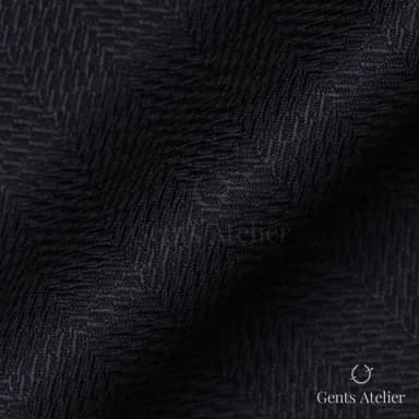 Драпировка ткани Stylbiella 30257/662 крупным планом