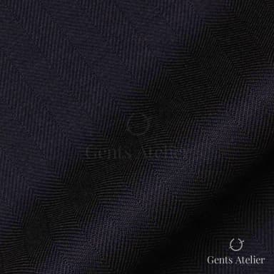 Драпировка ткани Stylbiella 32668/160 крупным планом